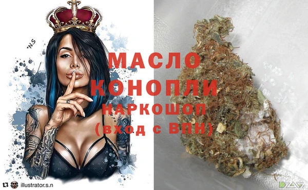 круглые Верхнеуральск