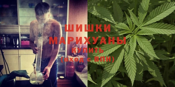 круглые Верхнеуральск