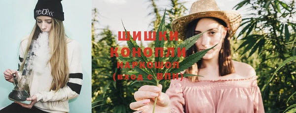 круглые Верхнеуральск
