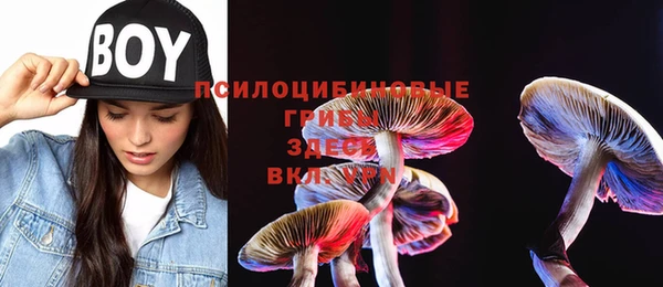 гашишное масло Верея