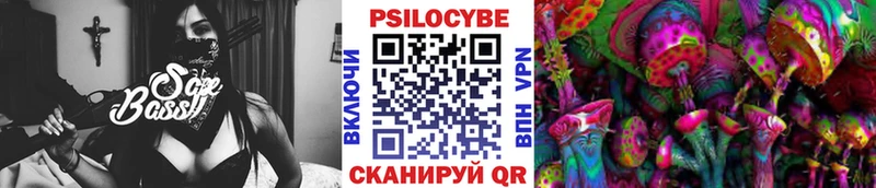 Галлюциногенные грибы Cubensis  Новоуральск 
